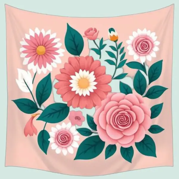 Tapestry