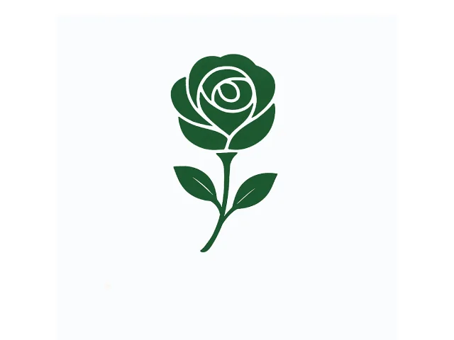 FlowersLuxe - Beautiful floral designs on premium products