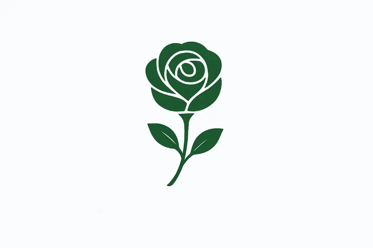 Floral Products